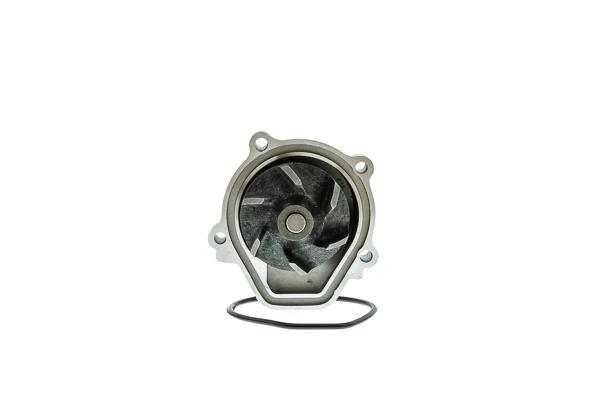 Pompe à eau AISIN ref. WPH-017